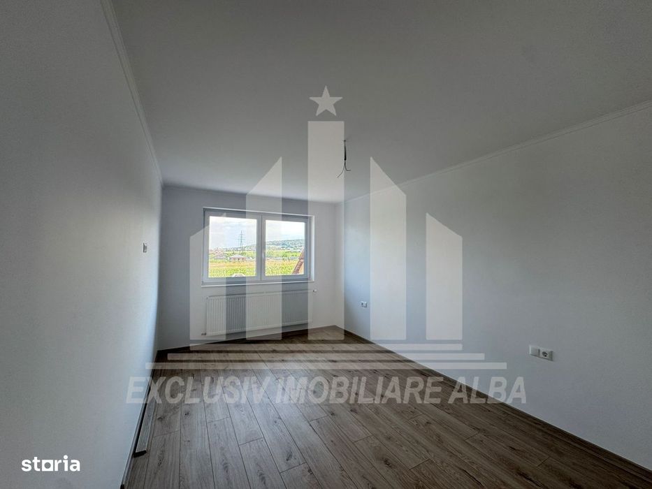 Casa individuala | 120 mp | 370 mp teren | Micesti