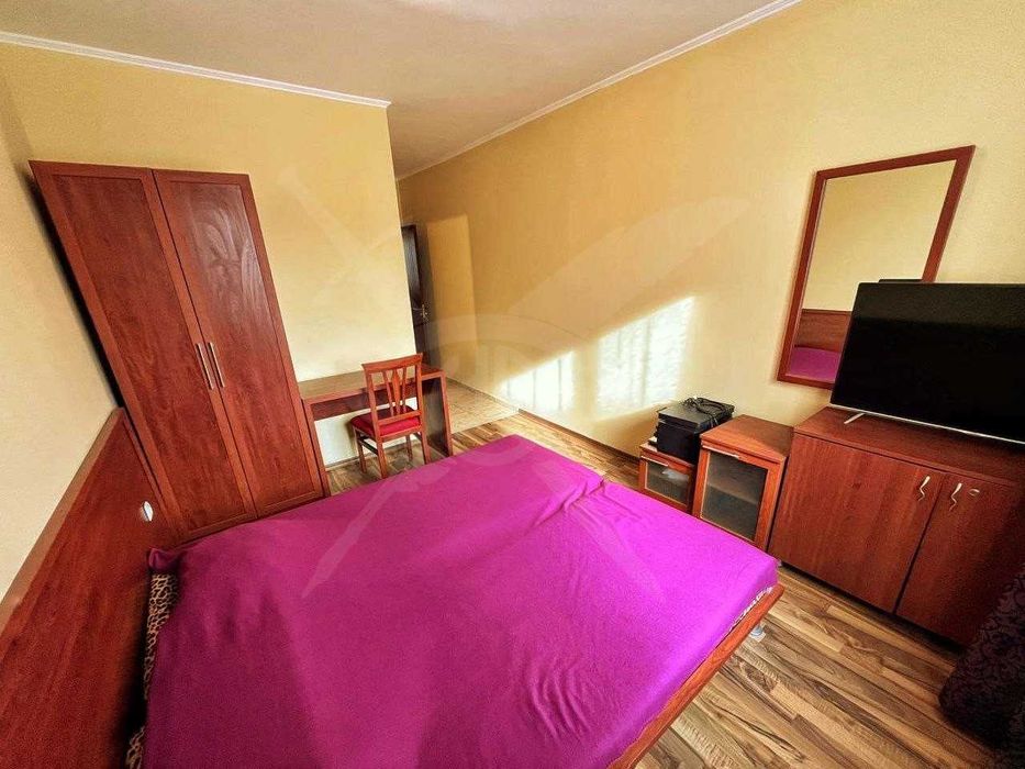 Продава се Тристаен апартамент в с. Равда, Област Бургас - 88 кв.м за 1296 €/кв.м - Снимка #2