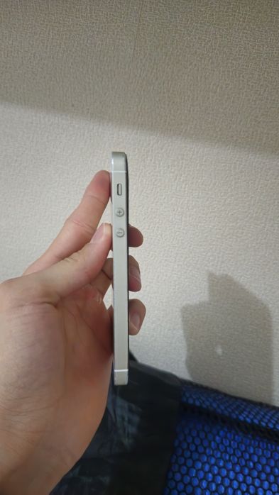 Iphone 5s срочно