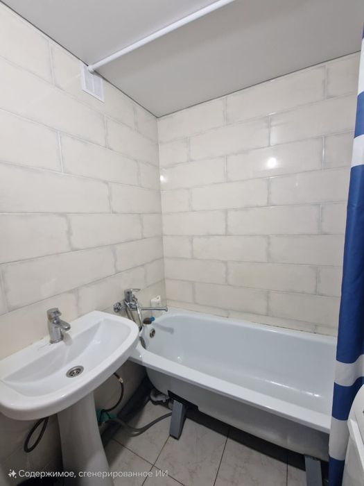 2к. 52кв.1этаж ЦЕНТР за 25млн.