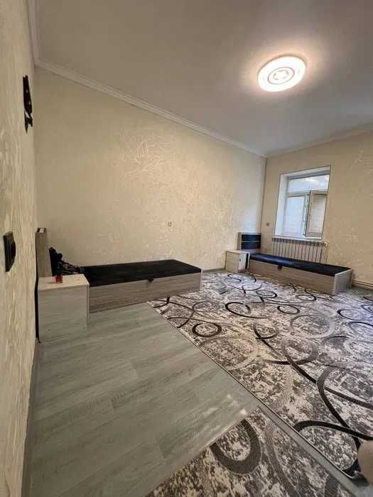 Аренда Квартира Мирабод рисивий базар евро