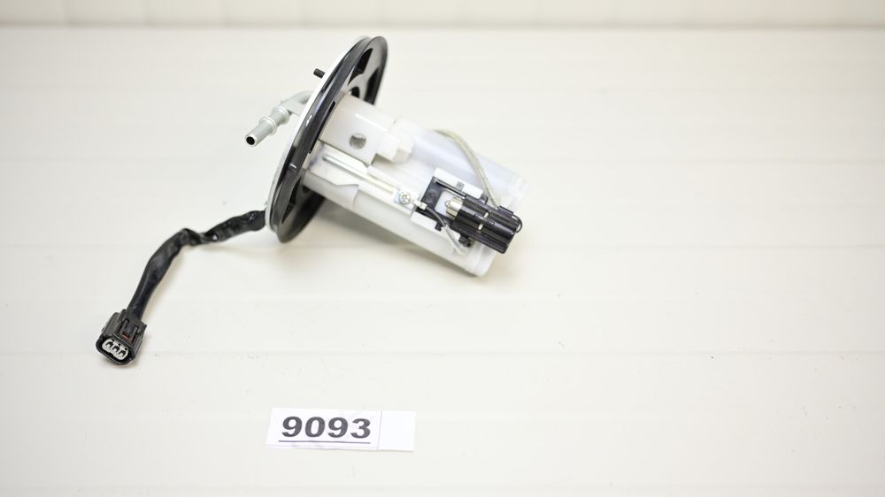 Honda CRF 1100 L Africa Twin 2020 - 2024 Pompa de benzina