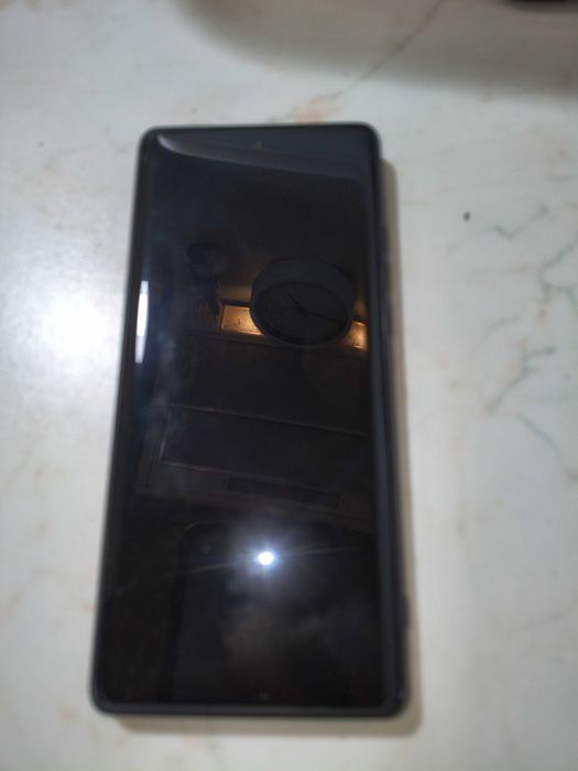 Motorola edge 30 ultra