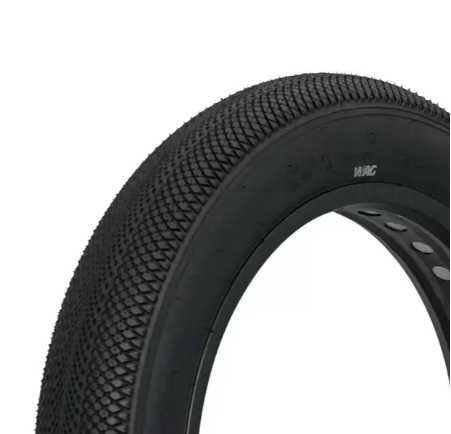 Външни гуми WAG FATBIKE SLICK размер 20"х4"