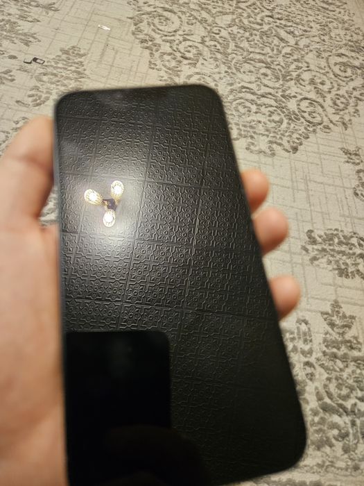 Продам Iphone (айфон) 14 Plus 6Gb/128Gb