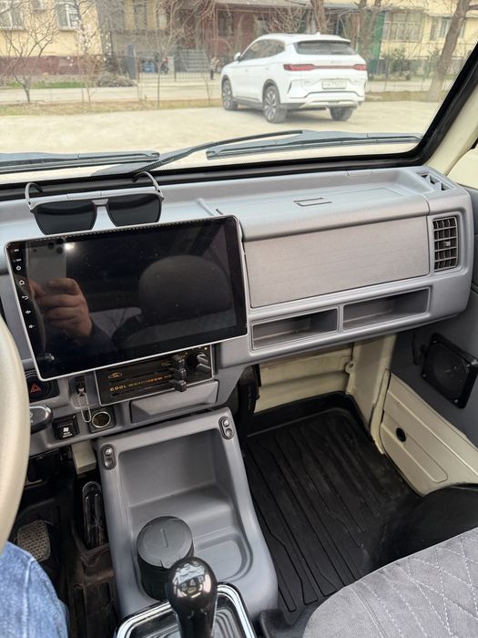 Damas 2019yil top toza polniy navarot metan gazi bor Nasiya yoki naxt!