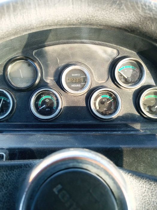 Pagruzchik koʻngling