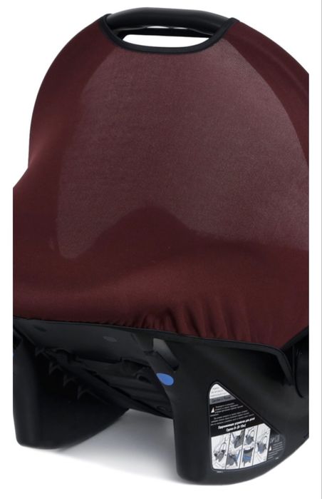 Продается автолюлька