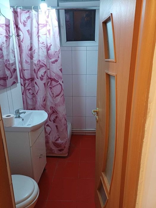 Apartament 2 camere de vânzare în Galați, Micro 19, vizavi de Lidl