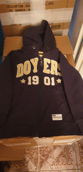 Haine băiețel 4-5 ani