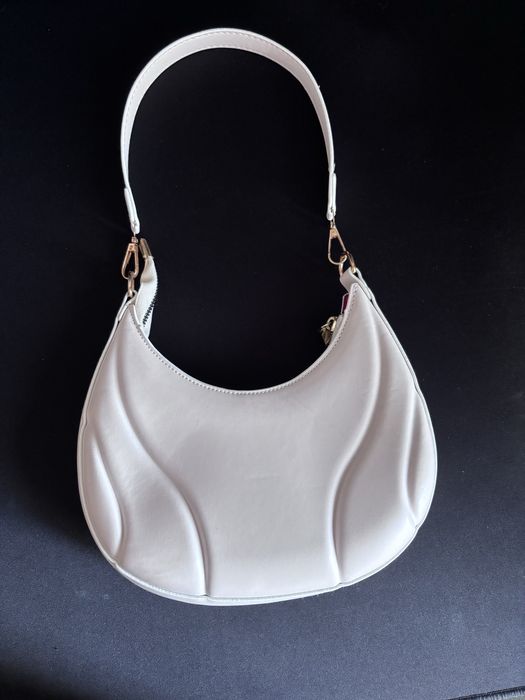 Сумки женские новые