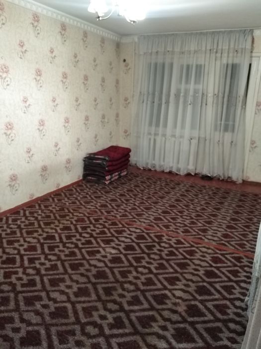 Сдаётся 2 комнатная квартира, ижарага 2 нали уй