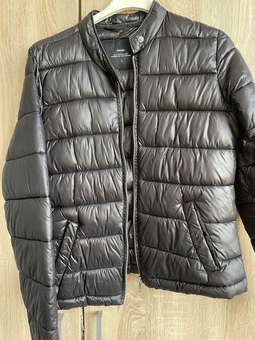 Geaca dama marimea S