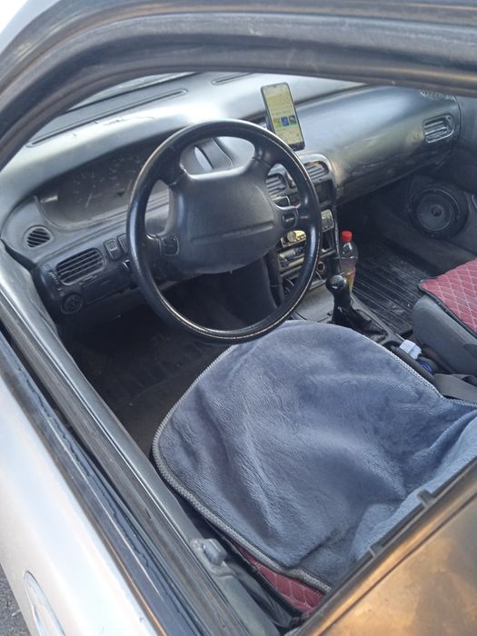 Мазда рассрочка нотариус аркылы