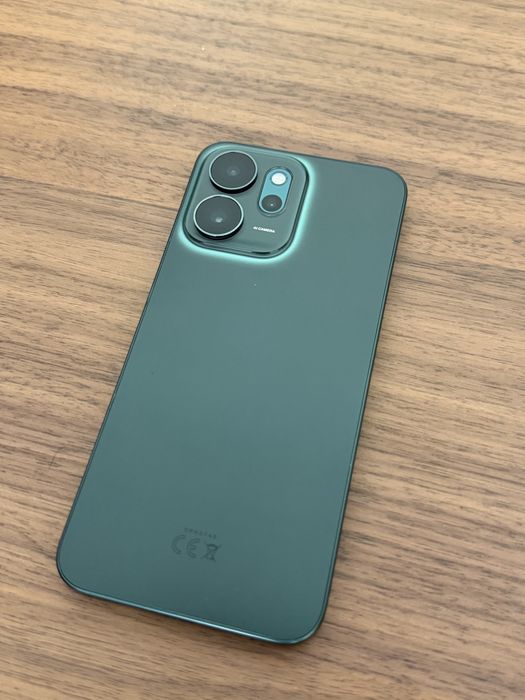 Oppo RENO 14 FS
