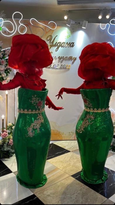 Готовый бизнес 200к общий.