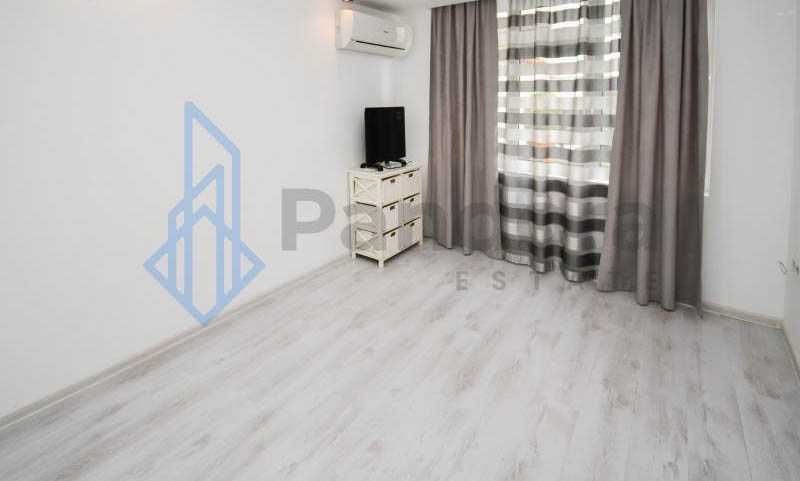 Дава се под наем Тристаен апартамент в София, Левски - 80 кв.м за 499 € - Снимка #6