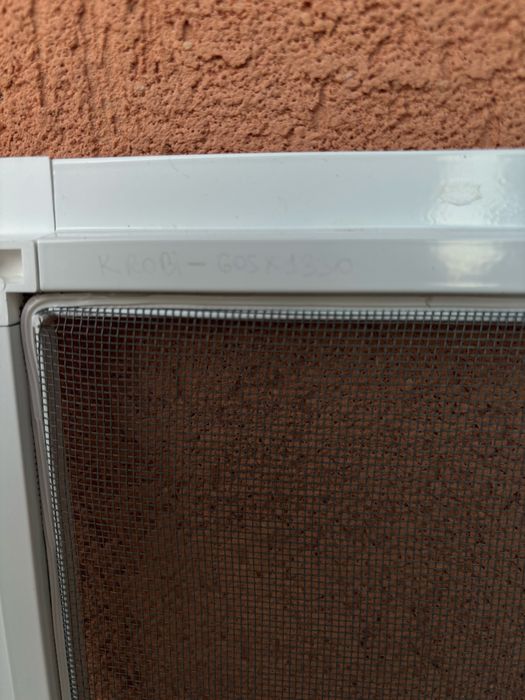 Site/plase pentru insecte