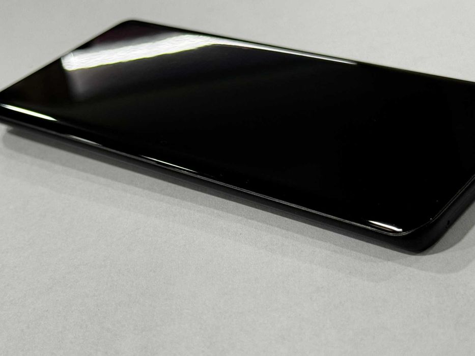 Redmi Note 15 128GB