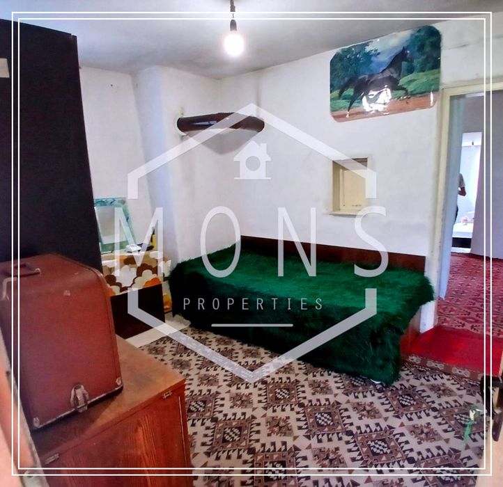 Продава се Къща в Габрово, Велчевци - 138 кв.м за 254 €/кв.м - Снимка #3