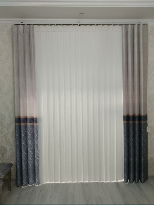 Жалюзи для дома и офис жалюзи уй ва офислар учун, маскитни сетка