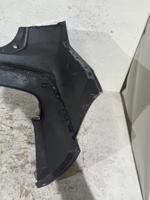 Bara spate Volvo XC90, 2015, 2016, 2017, 2018, 2019, 2020, 2021, 2022,  cod origine OE 31690642.