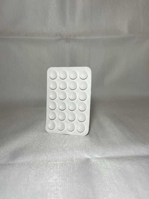 Липучки на телефон