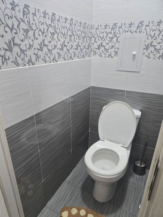 Чиланзар 6 квартал Метро Мирзо Улугбек Срочно Сдаётся 1в2х комнатная