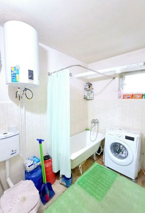 Sirdaryo viloyati, Oqoltin tumanida uy sotiladi !!!