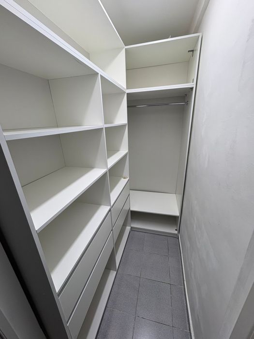 Продам 1 ком квартиру.