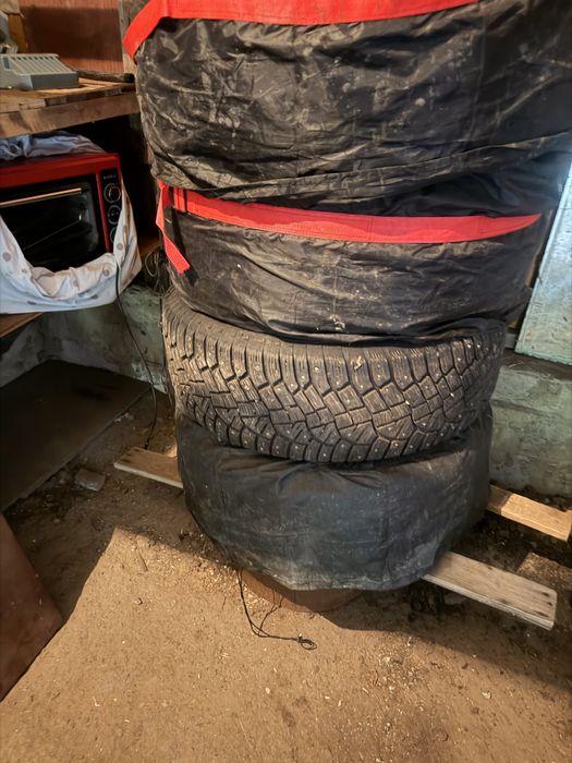 Toyota prado 120 срочно
