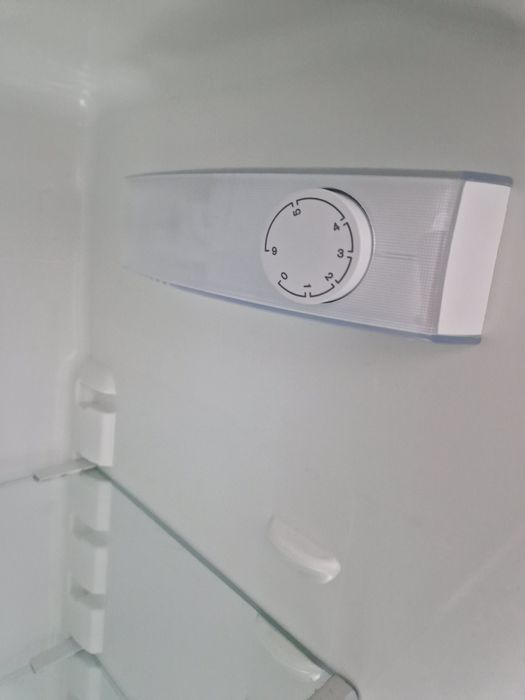 Хладилник AEG A+ 314 литра