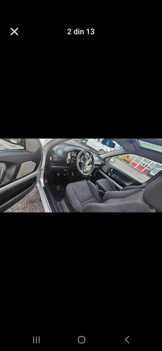 Vând Land Rover freelander 2 facelift.