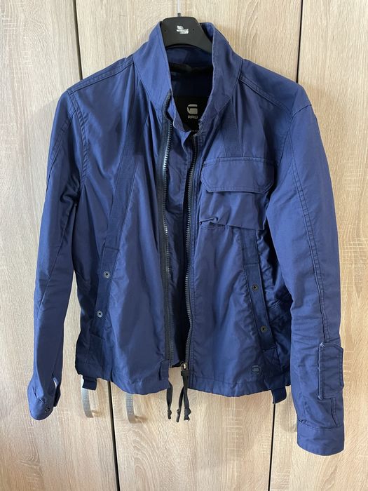 Мъжко Яке - G-Star Raw - Размер М