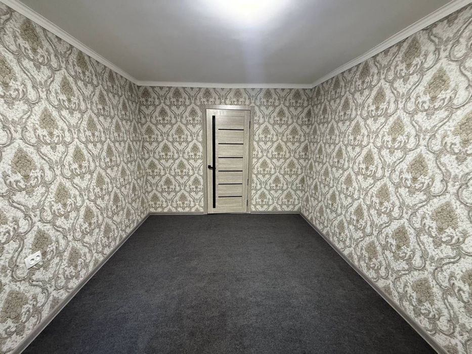 Продается 1 комнатная яккасарайский район