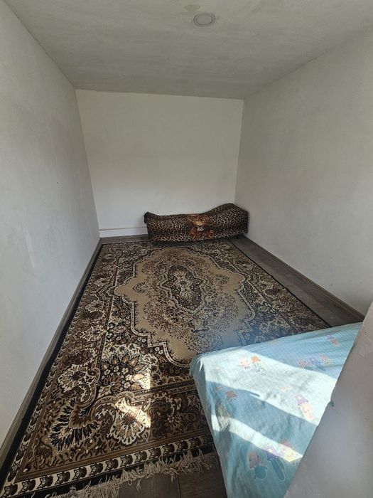 Аренда участка 1,5 сотих