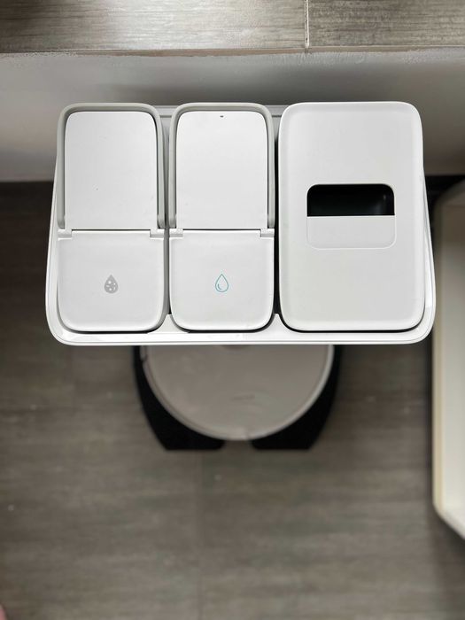 Roborock S8 Pro Ultra