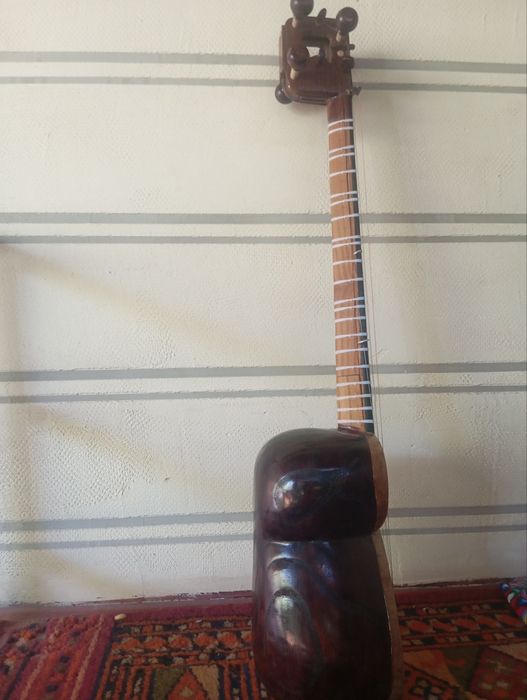 Tor cholgʻu asbobi