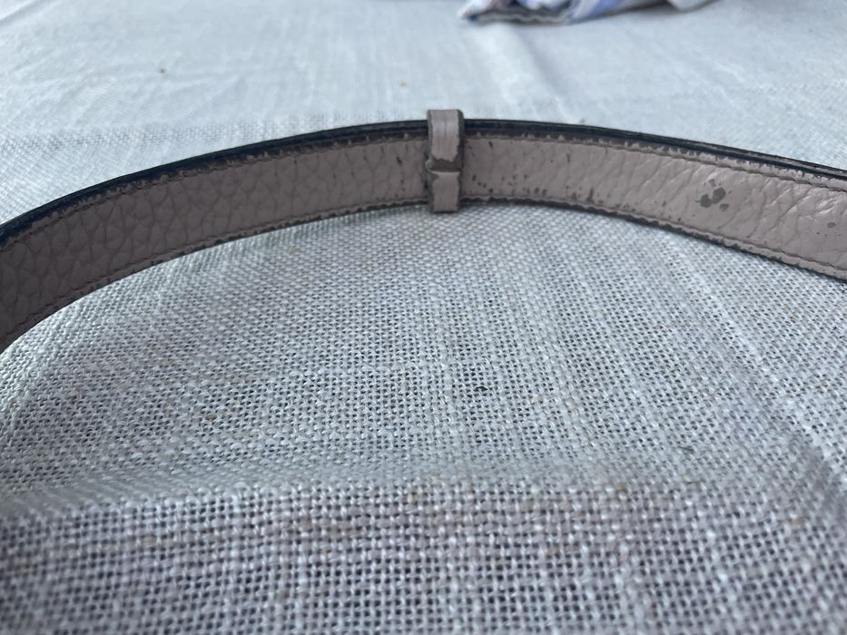 Дамска чанта - Gianni chiarini