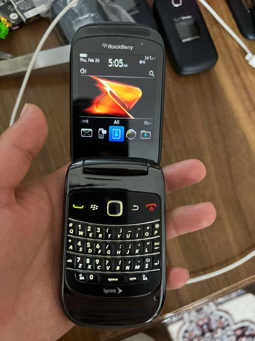 blackberry  perfectumda iwliyd