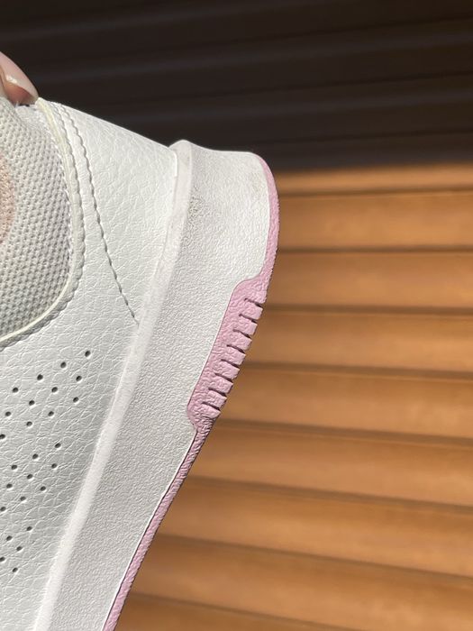 Боси обувки Garvalin Geox Adidas