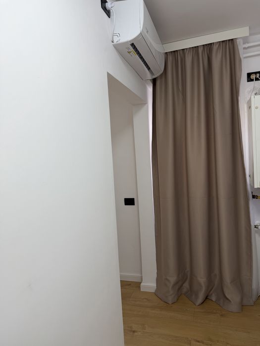 Inchiriez apartament 2 camere