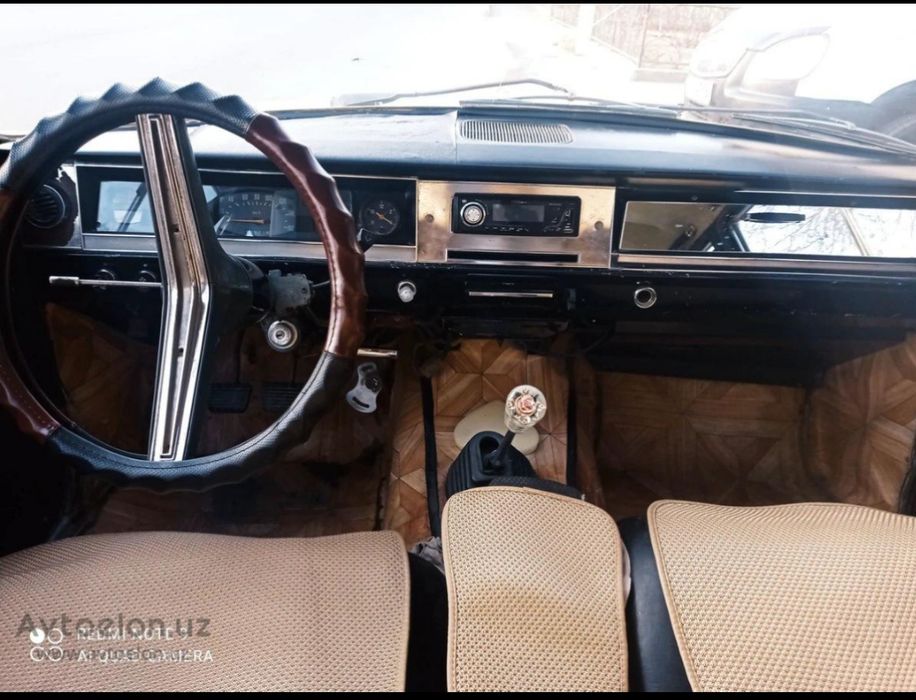 Волга 2401 сотилади