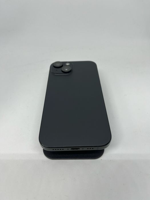 Ip 15 128 gb 79%
