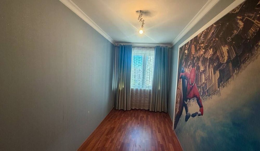 Юнусабад 2 - 4/3/9 срочно