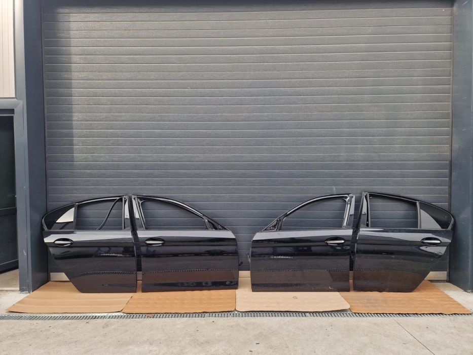 Portiera usa fata spate stanga dreapta bmw g30 g31