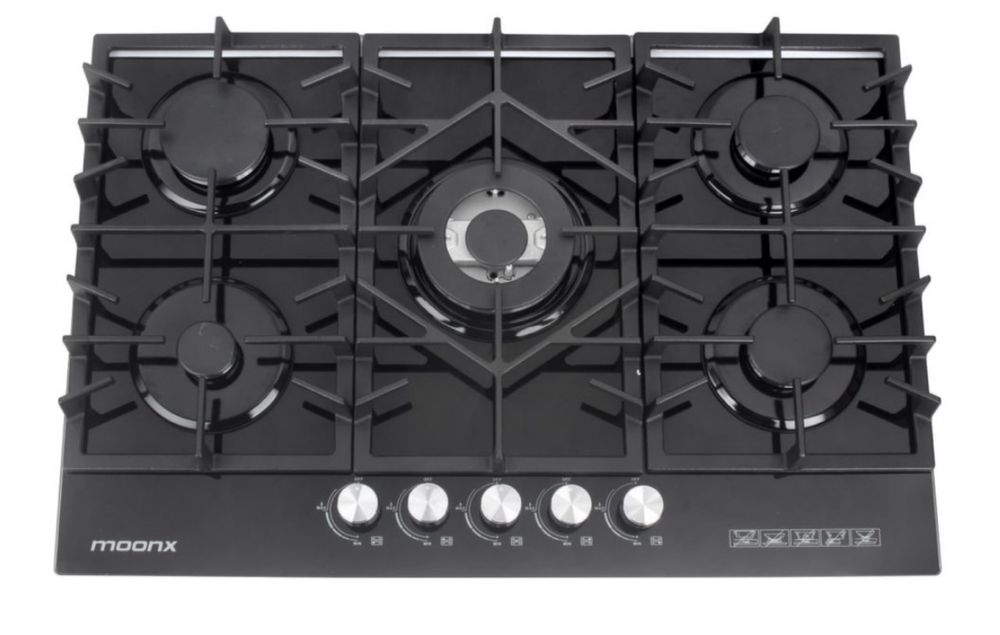 Ваоочная панель ziffler  90 см