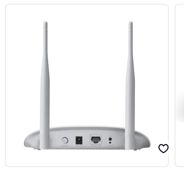 Продам модем  TP_Link