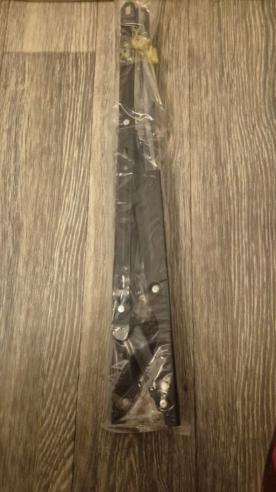 Кровать двуспальная