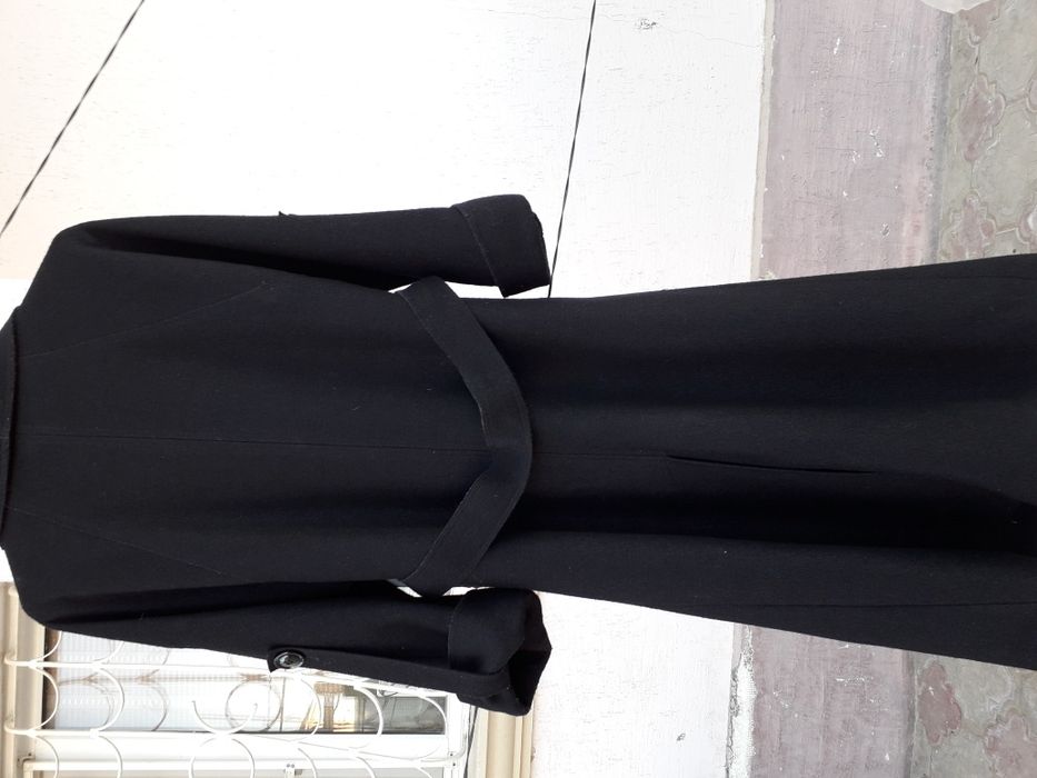 Продается пальто